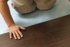 Doctors Pointdecks-2.jpg; ?>