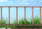 Doctors Pointdecks-4.jpg; ?>