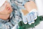 Doctors Pointhome-extensions-2.jpg; ?>