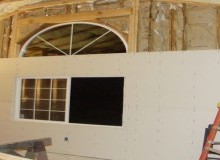 Kwikfynd Home Extentions
doctorspoint