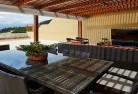 Doctors Pointpergolas-1.jpg; ?>