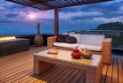 Doctors Pointpergolas-2.jpg; ?>