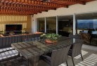 Doctors Pointpergolas-3.jpg; ?>