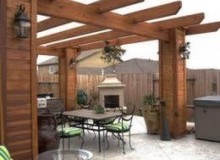 Kwikfynd Pergolas
doctorspoint