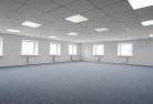 Doctors Pointskylight-replacements-2.jpg; ?>