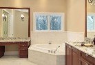 Doctors Pointskylight-replacements-3.jpg; ?>