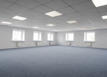 Kwikfynd Skylights
doctorspoint
