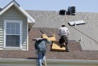 Doctors Pointskylights-2.jpg; ?>
